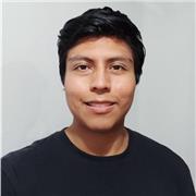 Clases particulares de Matemáticas y Dirección financiera